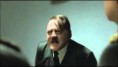 Gangnam Style - Hitler